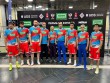 Boksçularımız &ldquo;Qələbə kuboku&rdquo;nun yarımfinalında&nbsp;